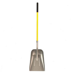 BON PRO PLUS 84-689 HAND TOOLS