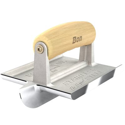 BON PRO PLUS 89-314 HAMMERS & MALLETS