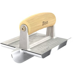 BON PRO PLUS 89-314 HAMMERS & MALLETS