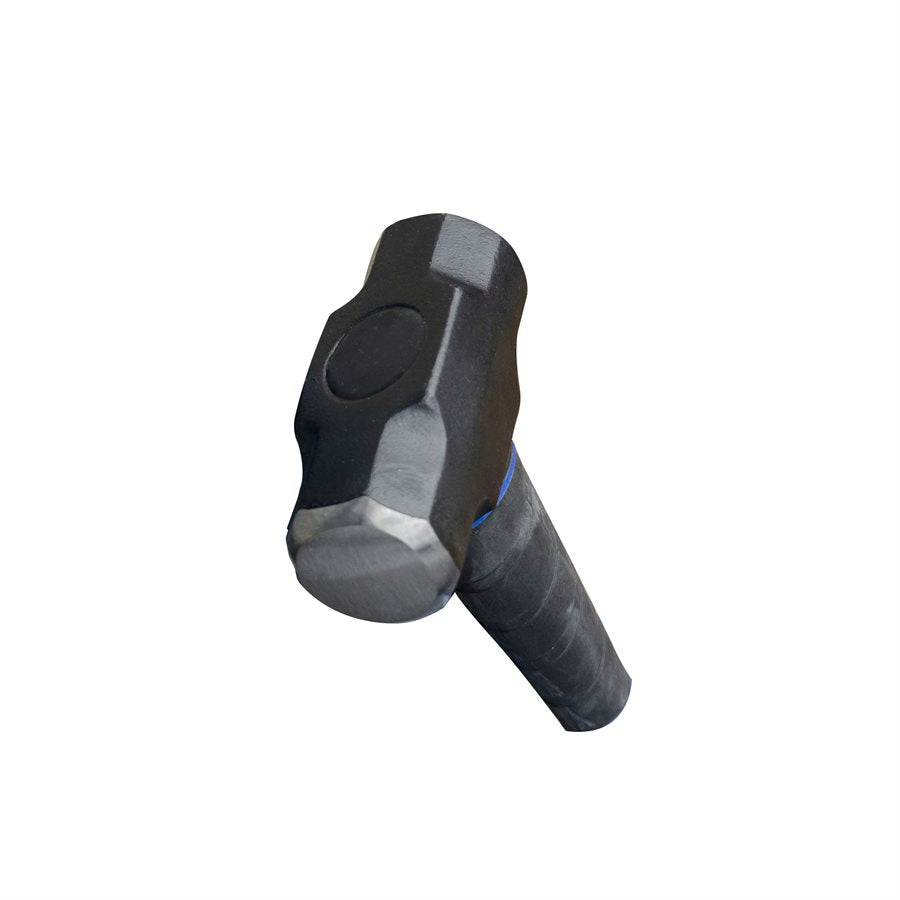 BON PRO PLUS Bon Pro Plus 84-561 Sledge Hammer 6 lb 34 Fiberglass Handle
