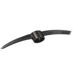 BON PRO PLUS 84-584 HAND TOOLS