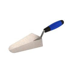 BON PRO PLUS 81-100 HAMMERS & MALLETS