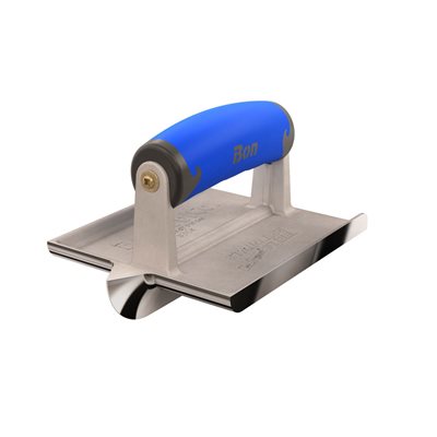 BON PRO PLUS 88-303 HAMMERS & MALLETS