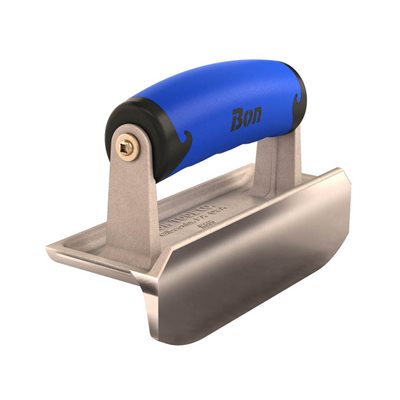 BON PRO PLUS 88-336 HAND TOOLS