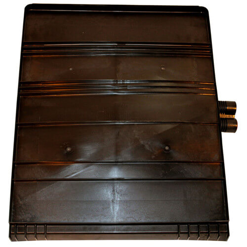 CARRIER 346041-75103 CONDENSATE & DRAIN PANS