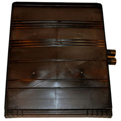 CARRIER 346041-75103 CONDENSATE & DRAIN PANS