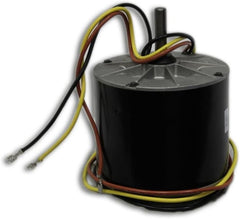 CARRIER HB39GQ230 CONDENSER FAN MOTORS