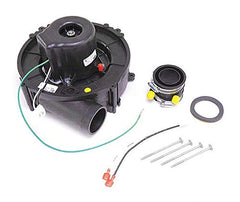 CARRIER 333710-751 BLOWER HOUSING & ASSEMBLIES