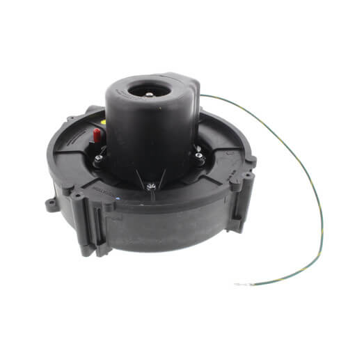 CARRIER Carrier 333710-751 Inducer Assembly ELECTRIC MOTOR