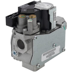 CARRIER EF33CW180 GAS VALVES