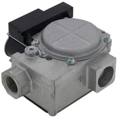 Carrier EF33CW180 24v 3.5wc Nat 3/4 Gas Valve