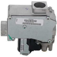 Carrier EF33CW180 24v 3.5wc Nat 3/4 Gas Valve