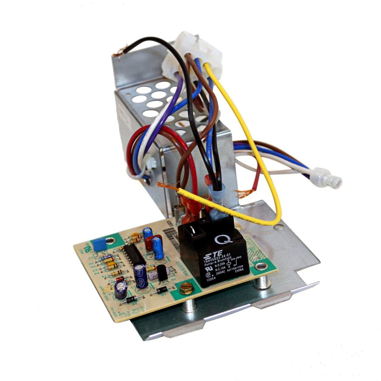 CARRIER Carrier 322848-751 Circuit Board Kit Replacement