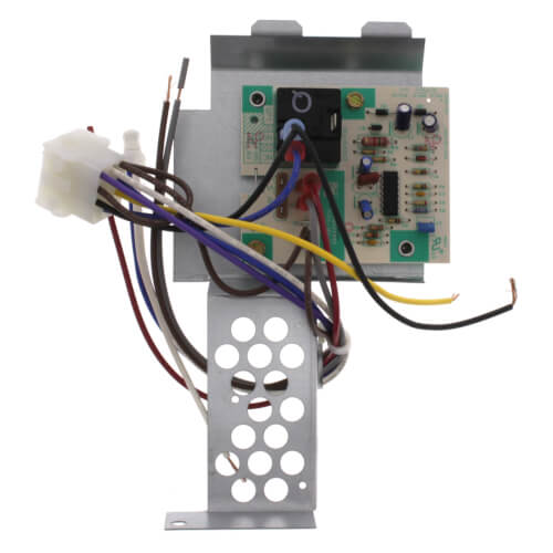 CARRIER Carrier 322848-751 Circuit Board Kit Replacement