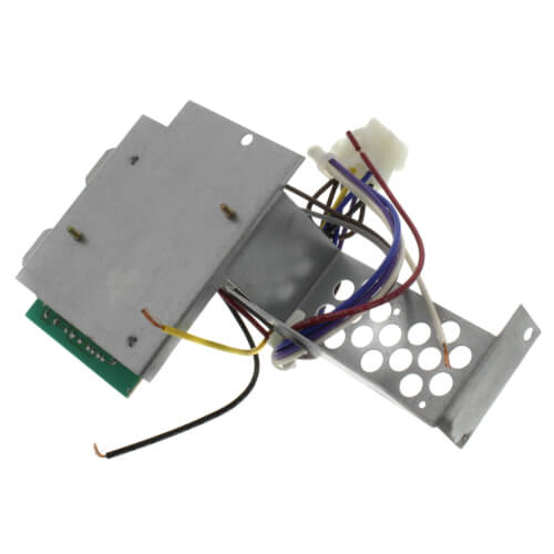 CARRIER Carrier 322848-751 Circuit Board Kit Replacement
