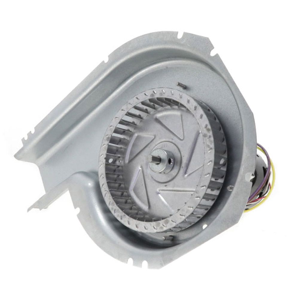 CARRIER 50DK406815 BLOWER HOUSING & ASSEMBLIES