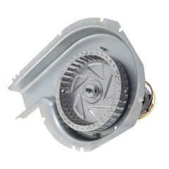 CARRIER 50DK406815 BLOWER HOUSING & ASSEMBLIES