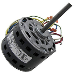 CARRIER HC37AE114 BLOWER MOTORS