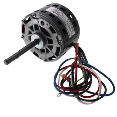 CARRIER Carrier HC37AE114 Blower Motor 115V 1/5 HP 1075 RPM 48F Frame