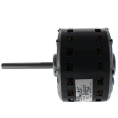 CARRIER Carrier HC37AE114 Blower Motor 115V 1/5 HP 1075 RPM 48F Frame