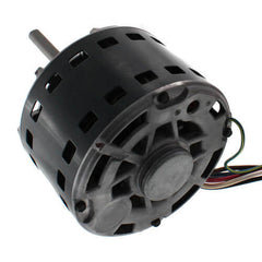 CARRIER Carrier HC37AE114 Blower Motor 115V 1/5 HP 1075 RPM 48F Frame