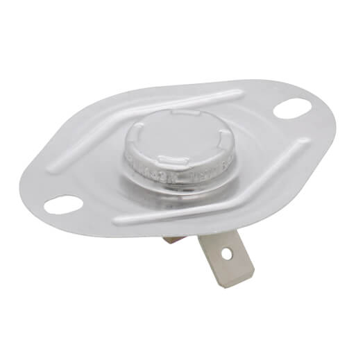 CARRIER Carrier HH18HA452 250F M/R SPST Rollout Switch