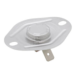 CARRIER Carrier HH18HA452 250F M/R SPST Rollout Switch