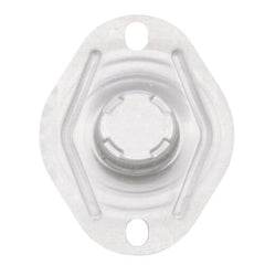 CARRIER Carrier HH18HA452 250F M/R SPST Rollout Switch