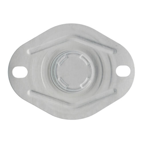 CARRIER HH18HA449 TEMPERATURE SWITCHES