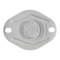 CARRIER HH18HA449 TEMPERATURE SWITCHES