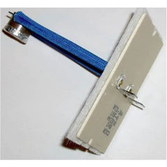 CARRIER HH12ZB180 LIMIT SWITCHES