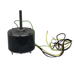 CARRIER HC37VE209 CONDENSER FAN MOTORS