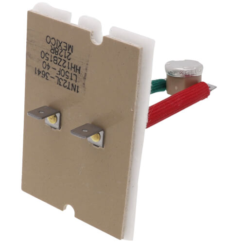 CARRIER HH12ZB150 LIMIT SWITCHES