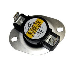 CARRIER HH18HZ195 LIMIT SWITCHES