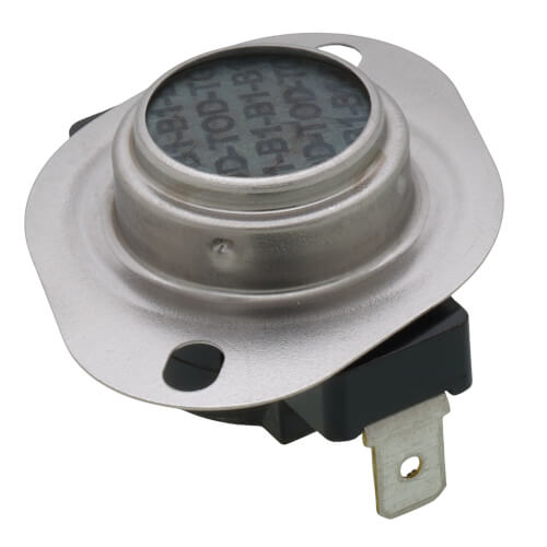 CARRIER Carrier HH18HZ195 Limit Switch