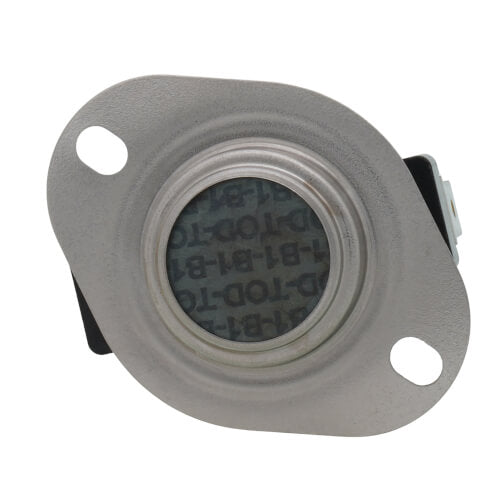 CARRIER Carrier HH18HZ195 Limit Switch