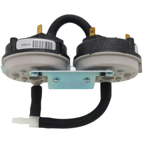 CARRIER HK06NB019 PRESSURE SWITCHES