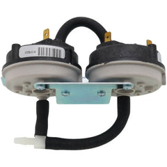 CARRIER HK06NB019 PRESSURE SWITCHES