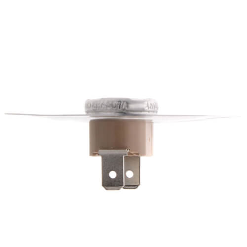 CARRIER HH18HA507 LIMIT SWITCHES