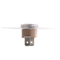 CARRIER HH18HA507 LIMIT SWITCHES