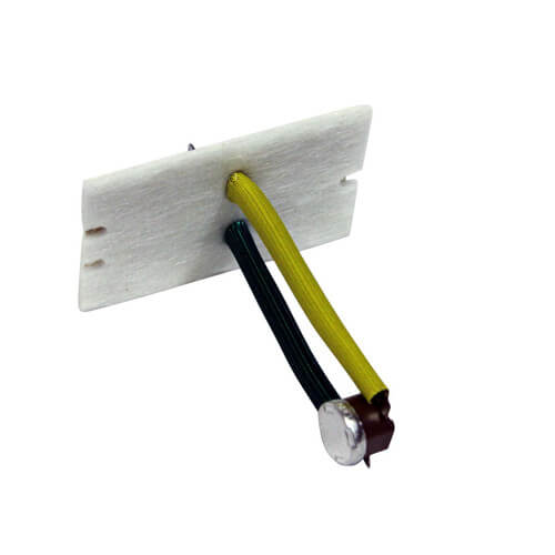 CARRIER HH12ZB230 LIMIT SWITCHES