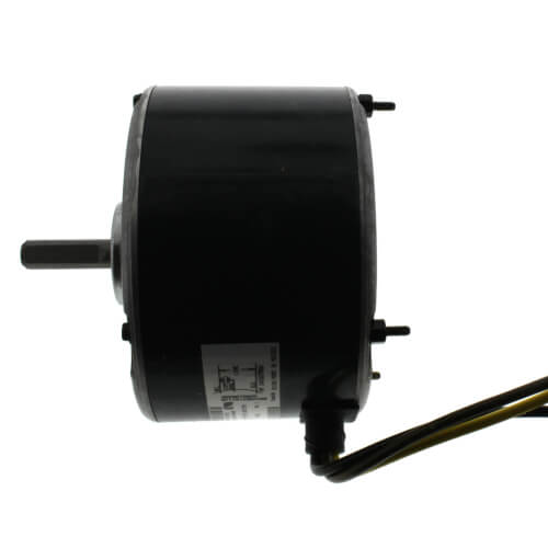 CARRIER Carrier HC33GE233 Condenser Fan Motor 1/10 HP 230v Replacement
