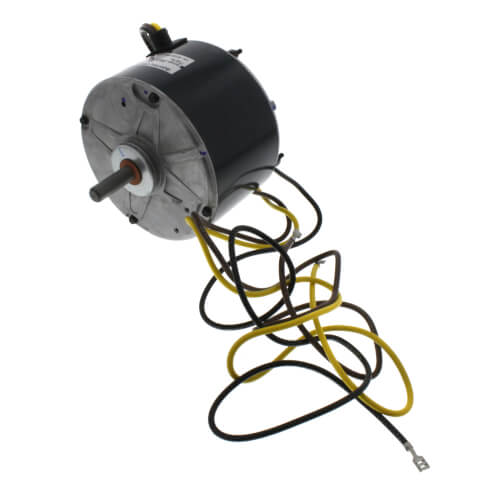 CARRIER Carrier HC33GE233 Condenser Fan Motor 1/10 HP 230v Replacement