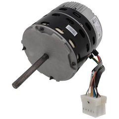 CARRIER Carrier HD42AQ252 230v1ph 1/3hp ECM Blower Motor HD42AQ243