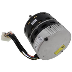 CARRIER Carrier HD42AQ252 230v1ph 1/3hp ECM Blower Motor HD42AQ243