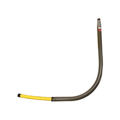 CHICAGO XR-27G-20-36-ZDC PIPE FITTINGS