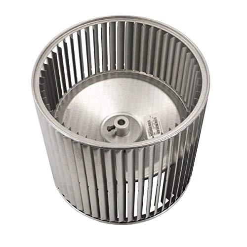 CARRIER LA22RC011 BLOWER WHEELS