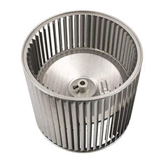 CARRIER LA22RC011 BLOWER WHEELS