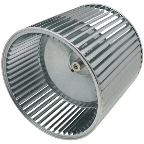 CARRIER Carrier LA22RC011 Blower Wheel 11.87 x 10.75 1/2 Bore