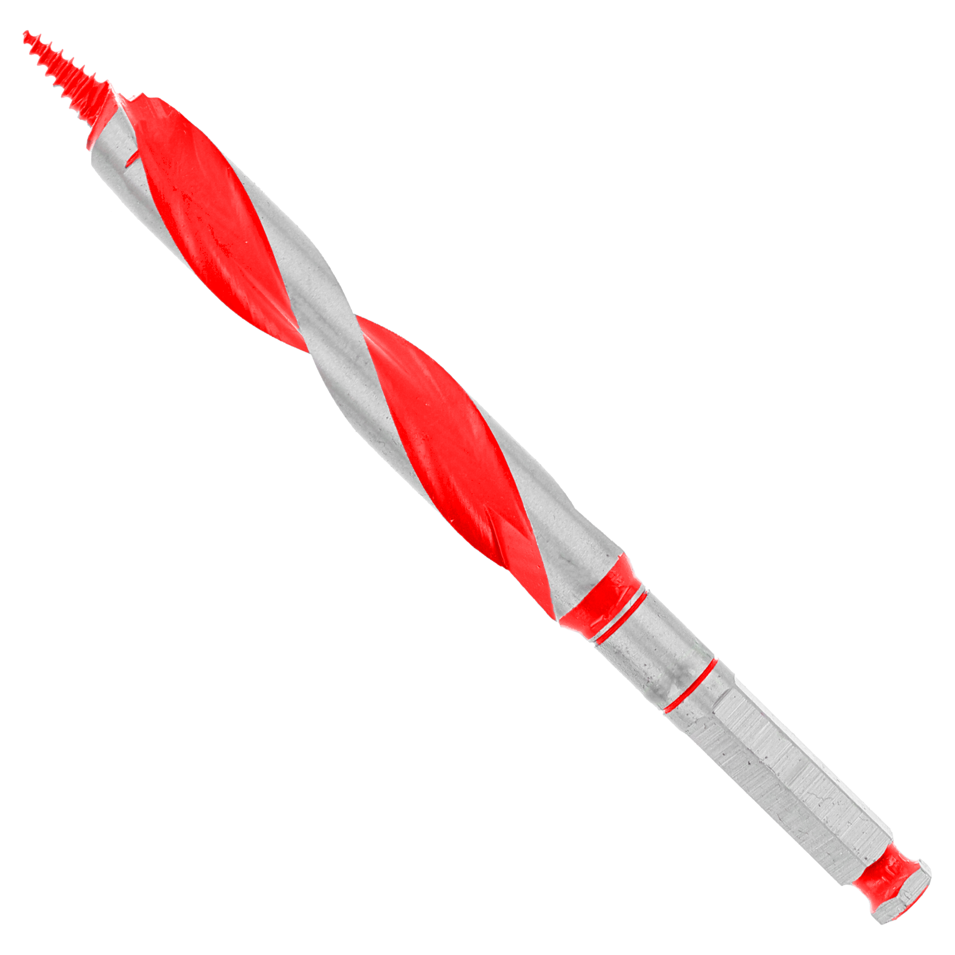 DIABLO Diablo DAG1090 3/4 x 7-1/2 in. Auger Bit